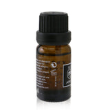 Apivita Essential Oil - Peppermint (Unboxed)  10ml/0.34oz