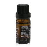 Apivita Essential Oil - Peppermint (Unboxed)  10ml/0.34oz