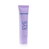 Frownies Eye Cream 30ml/1oz