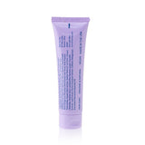 Frownies Eye Cream 30ml/1oz