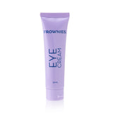 Frownies Eye Cream 30ml/1oz