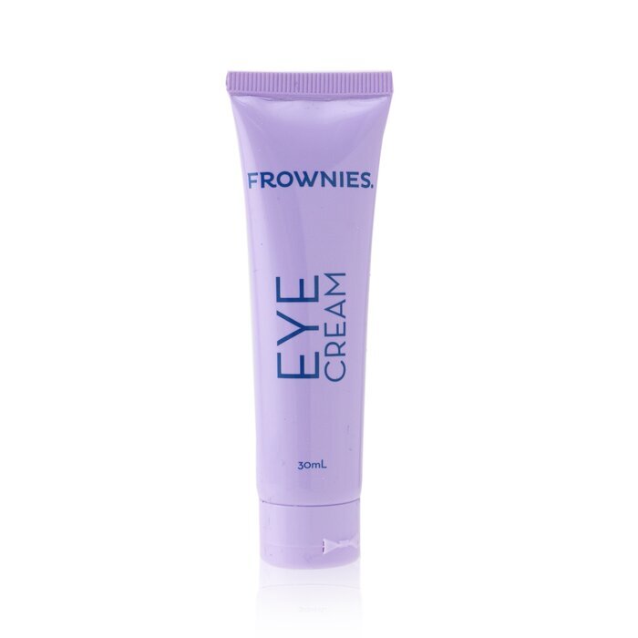 Frownies Eye Cream 30ml/1oz