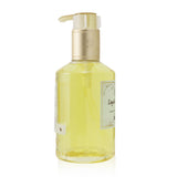 Sabon Liquid Hand Soap - White Tea  200ml/7oz