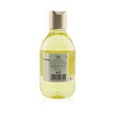 Sabon Shower Oil - White Tea (Plastic Bottle)  300ml/10.5oz