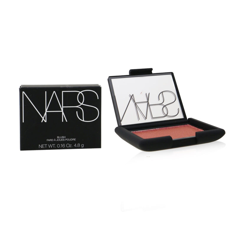 NARS Blush - Dominate  4.8g/0.16oz