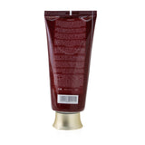 Sabon Low Shampoo - # Green Rose  200ml/7oz