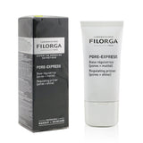 Filorga Pore-Express Regulating Primer [Pores + Shine] 
