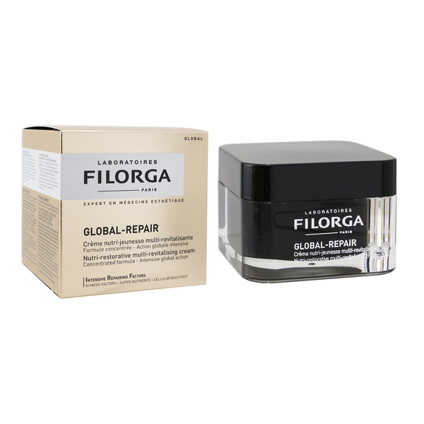 Filorga Global-Repair Nutri-Restorative Multi-Revitalising Cream 