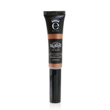 Eyeko Galactic Lid Gloss Cream Eyeshadow - #  Zodiac  8g/0.28oz