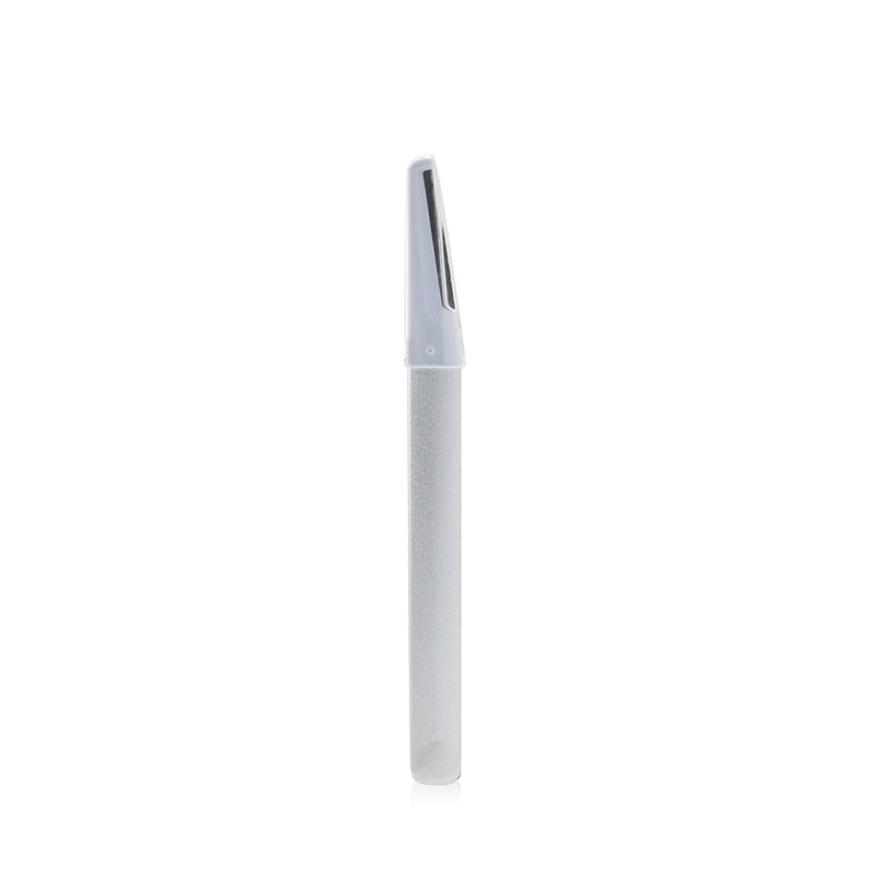 Stacked Skincare Dermaplaning Tool  1pc