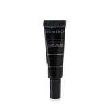 Amazing Cosmetics Amazing Concealer - # Dark Beige  6ml/0.2oz