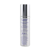 IS Clinical Neckperfect Complex 50ml/1.7oz