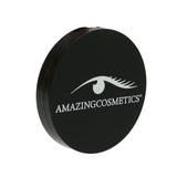 Amazing Cosmetics Amazing Concealer Hydrate - # Tan Golden  2.26g/0.08oz