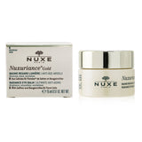 Nuxe Nuxuriance Gold Radiance Eye Balm - Ultimate Anti-Aging 