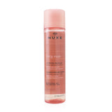 Nuxe Very Rose Radiance Peeling Lotion  150ml/5oz