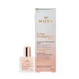 Nuxe Nuxe Gift Set: Creme Prodigieuse Boost Multi-Correction Silky Cream 40ml + Huile Prodigieuse Florale Multi-Purpose Dry Oil 10ml 