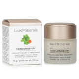 BareMinerals Skinlongevity Long Life Herb Eye Treatment 15g/0.5oz