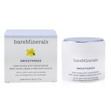 BareMinerals Smoothness Bare Haven Soft Moisturizer 50g/1.7oz