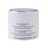 BareMinerals Smoothness Bare Haven Soft Moisturizer 50g/1.7oz