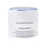 BareMinerals Smoothness Bare Haven Soft Moisturizer 50g/1.7oz