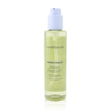 BareMinerals Smoothness Hydrating Cleansing Oil 180ml/6oz