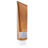 Decleor Neroli Bigarade Gradual Glow Lotion (For Face & Body) 