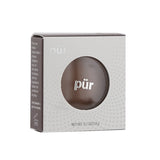 PUR (PurMinerals) Disappearing Act 4 In 1 Correcting Concealer - Dark  2.8g/0.1oz