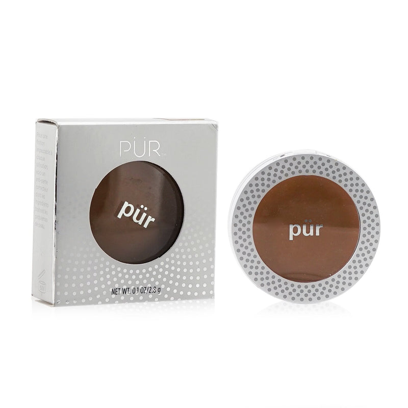 PUR (PurMinerals) Disappearing Act 4 In 1 Correcting Concealer - Medium  2.8g/0.1oz