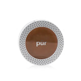 PUR (PurMinerals) Disappearing Act 4 In 1 Correcting Concealer - Medium  2.8g/0.1oz