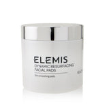 Elemis Dynamic Resurfacing Facial Pads 60pads