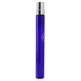 Capri Blue Aloha Orchid Eau De Parfum Spray (Unboxed)  10ml/0.34oz