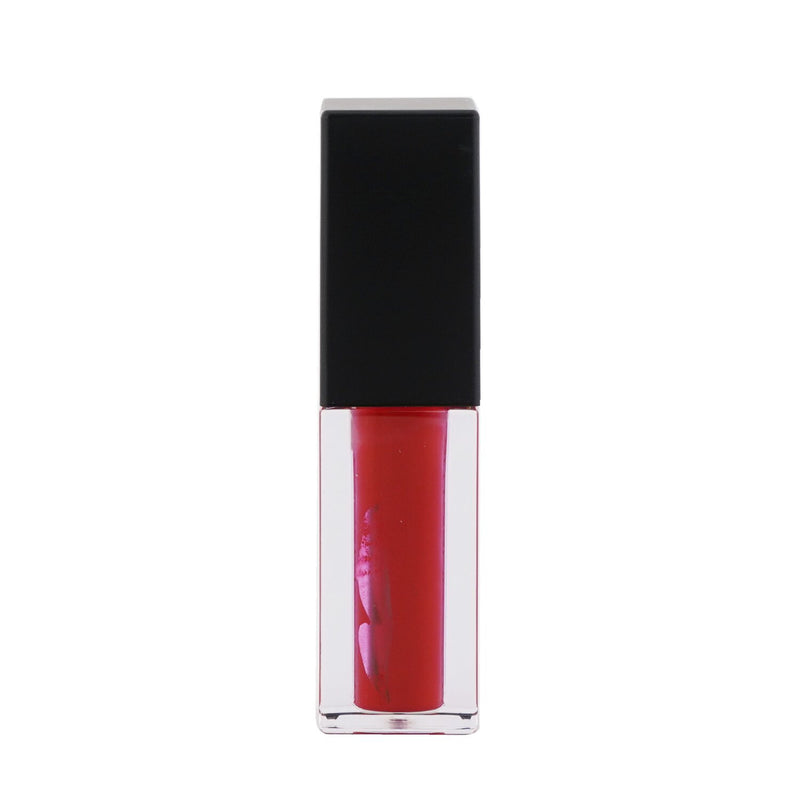 Smashbox Always On Liquid Lipstick - Bang Bang  4ml/0.13oz