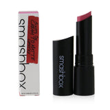 Smashbox Always On Cream To Matte Lipstick - # Self Worth It  2g/0.07oz