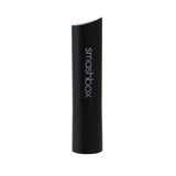 Smashbox Always On Cream To Matte Lipstick - # Self Worth It  2g/0.07oz