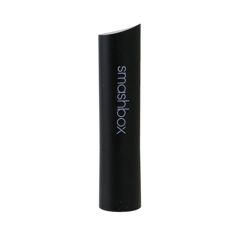 Smashbox Always On Cream To Matte Lipstick - # Self Worth It  2g/0.07oz