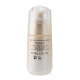 Shiseido Benefiance Wrinkle Smoothing Day Emulsion SPF 30 PA+++ 