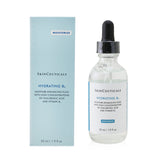 Skin Ceuticals Hydrating B5 - Moisture Enhancing Fluid 