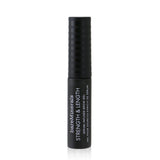 BareMinerals Strength & Length Serum Infused Brow Gel - # Clear 
