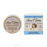 TheBalm Anne T. Dotes Concealer - # 14 