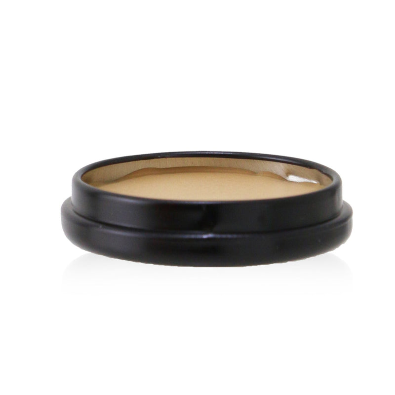 TheBalm Anne T. Dotes Concealer - # 14 