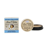 TheBalm Anne T. Dotes Concealer - # 18 