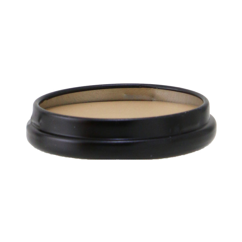 TheBalm Anne T. Dotes Concealer - # 18 