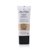 TheBalm Anne T. Dotes Tinted Moisturizer - # 14 