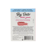 TheBalm Powder Blush - # Big Date  6.5g/0.23oz