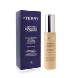 By Terry Terrybly Densiliss Anti Wrinkle Serum Foundation - # 6 Light Amber  30ml/1oz