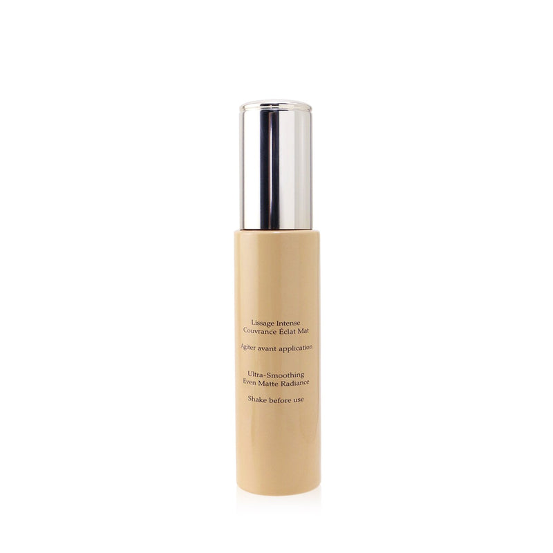 By Terry Terrybly Densiliss Anti Wrinkle Serum Foundation - # 6 Light Amber  30ml/1oz