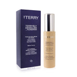 By Terry Terrybly Densiliss Anti Wrinkle Serum Foundation - # 5.5 Rosy Sand 