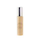 By Terry Terrybly Densiliss Anti Wrinkle Serum Foundation - # 7 Golden Beige 