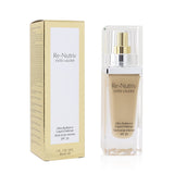 Estee Lauder Re Nutriv Ultra Radiance Liquid Makeup SPF 20 - # 1N2 Ecru  30ml/1oz