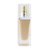 Estee Lauder Re Nutriv Ultra Radiance Liquid Makeup SPF 20 - # 1N2 Ecru  30ml/1oz